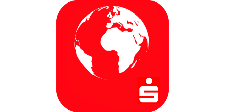 icon S-weltweit-App